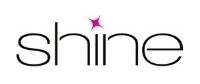 Shine Cosmetics coupons
